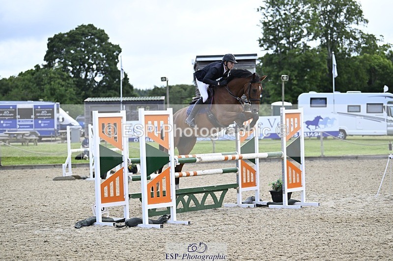 240707-085533-17975 - Cls 49 5 Yr Old Qualifier