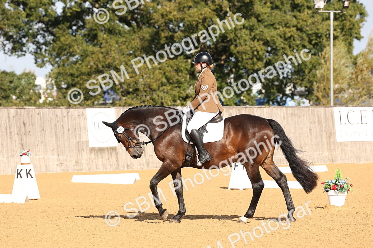SBM_16237 - D10 - Small Tour Championship Prelim 2