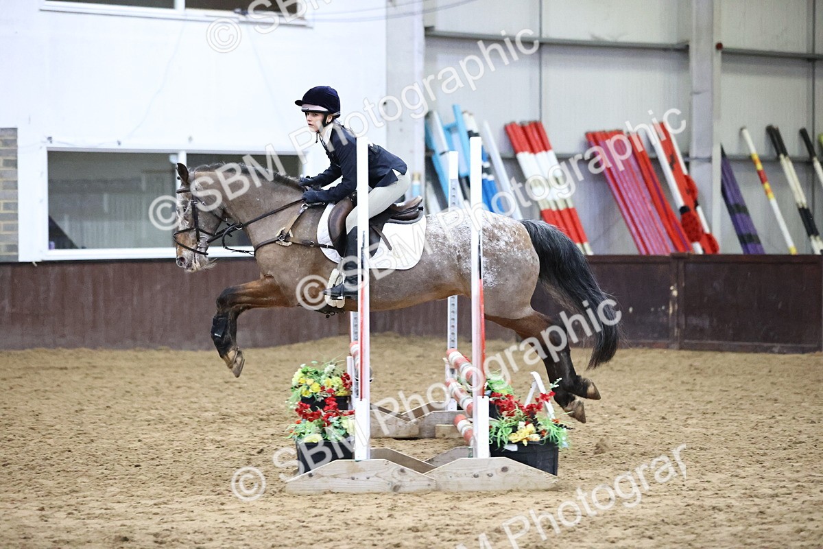 SBM_000455 - Class 1 - 70cm