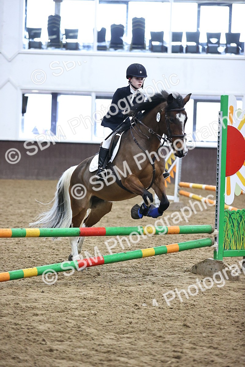 SBM_001064 - class 3 - 60cm