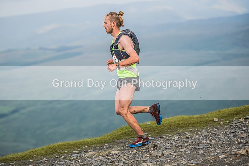 Blencathra-206 - Blencathra Fell Race Wednesday 5th June 2024