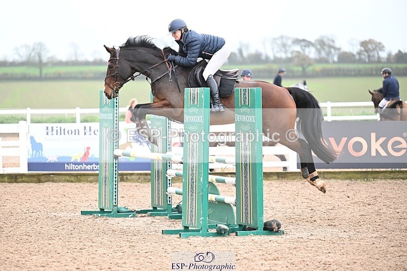 251105-113304-00369 - Cls 02 Disco & 1.00m Open