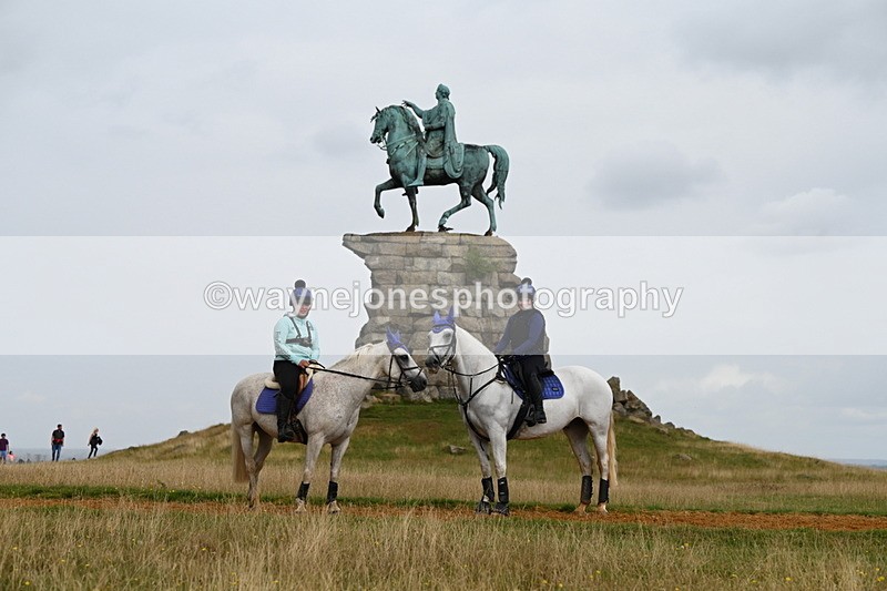 DSC_8159 - Time at Statue 13:52 to 14:33