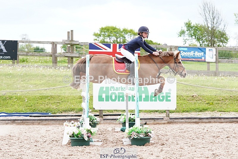 250505-151846-05071 - Cls 16 The Total Waste Management 128cm Grand Prix