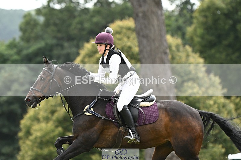 240825X-145234-35526 - 80cm XC 14.30 to 15.30