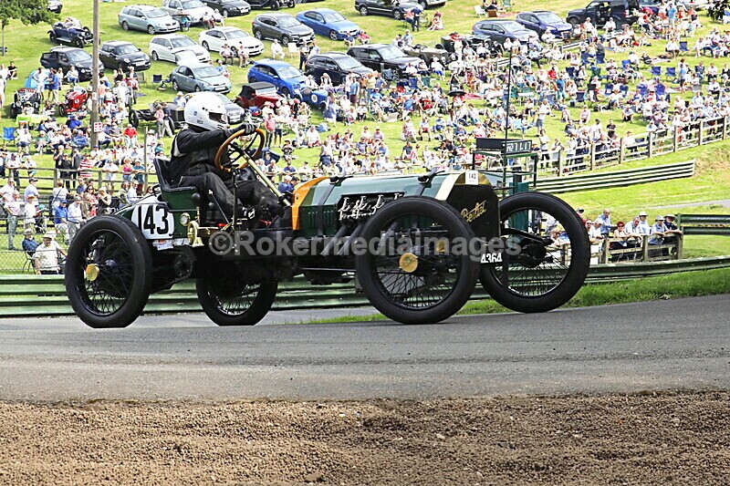  - VSCC Prescott Aug 4th