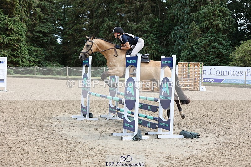 250803A-152456-15756 - Q-751-Fiona.Lewis-BALLYANNY.BUTTONS