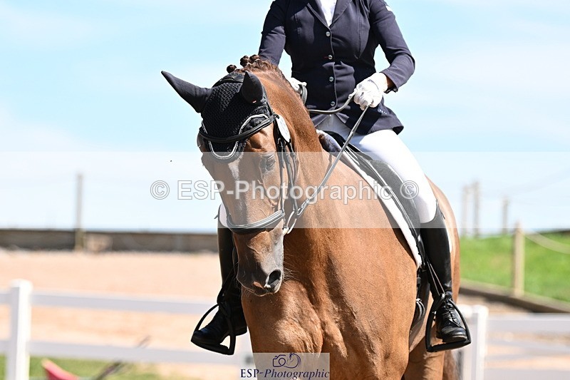 240816A-132521-05057 - 185-Gillian.Hill-Dunaire.Hugo