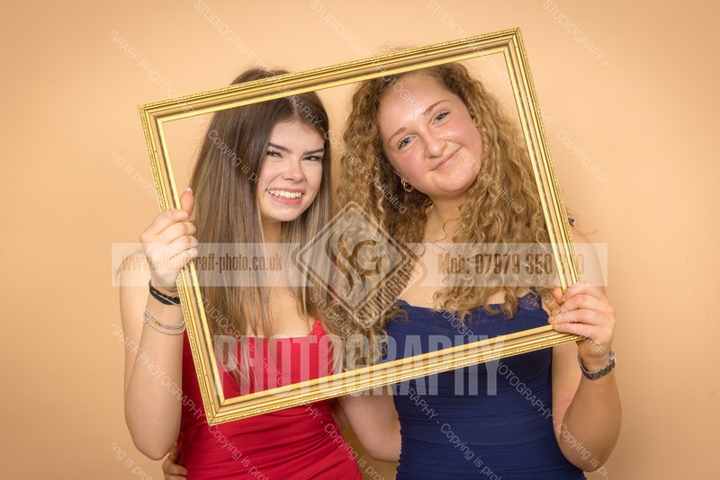 R5L1_2568 - Thurso high school 2025 - Senior prom