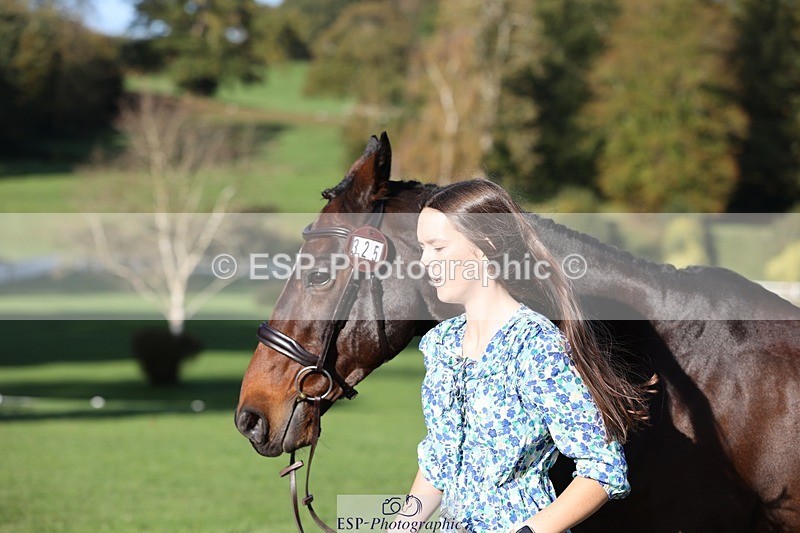 241027-094750-15513 - 325-Isobel.Gardner-FAERE.VENTURE