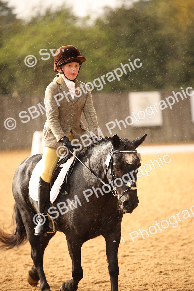 SBM_12369 - D3 Small  Tour Championship Intro A