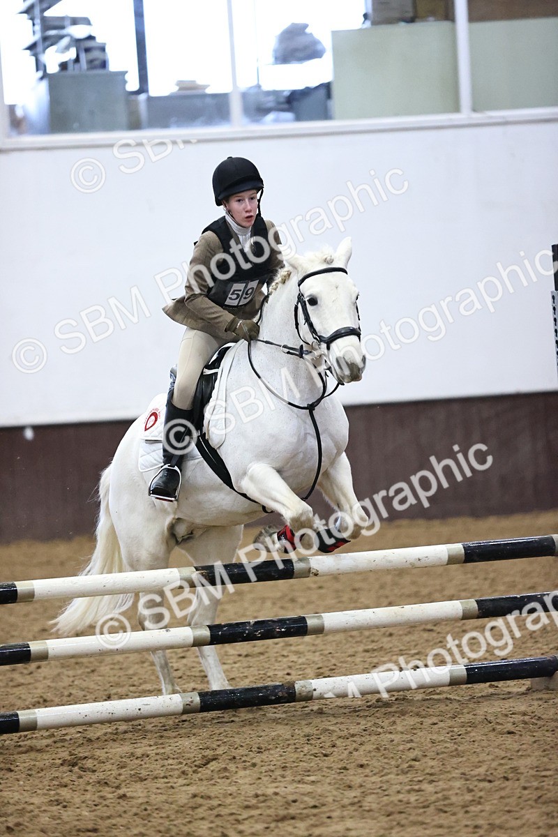 SBM_000679 - Class 1 - 70cm