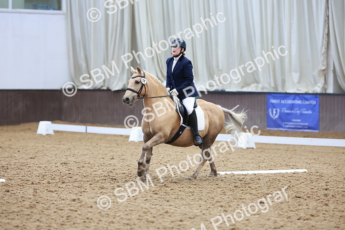 SBM_006823 - Class 3 - Prelim 2
