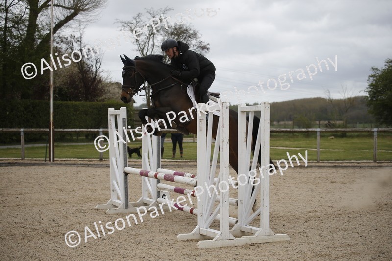 20260412-0623 - Class 5 - 80cm