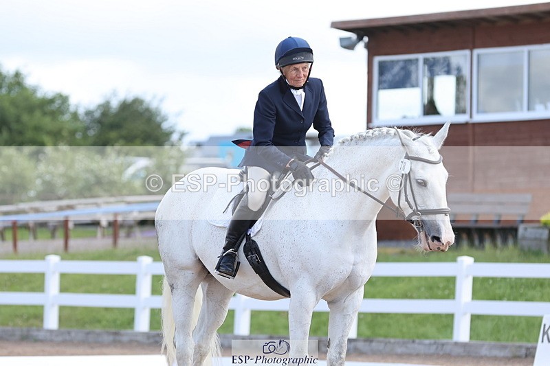 240706A-115913-01477 - Cls 2D Snr Prelim 18 Start to 12 break