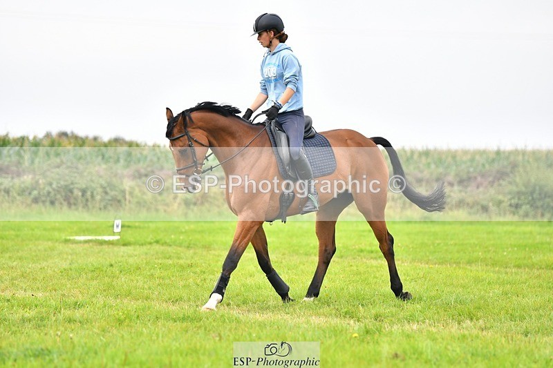 230817-090754-02484 - Abbie's 1st Group - Dressage