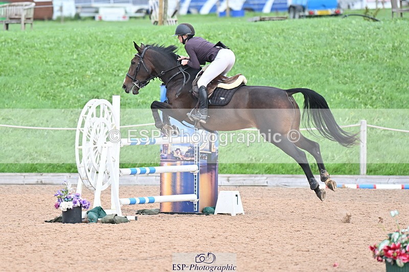 231013A-123439-02195 - Cls 8 Blue Chip Power Champ Quali