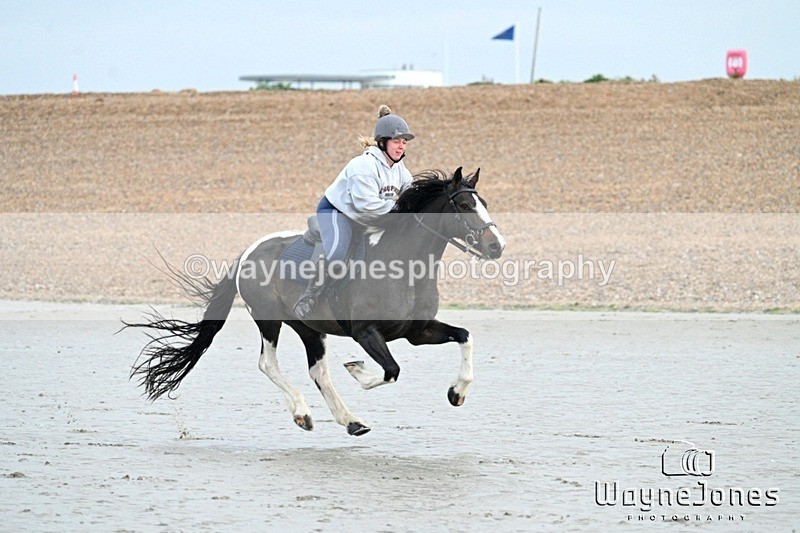 WJ7_9292 - Hayling Island Beach Shoot 22-09-24