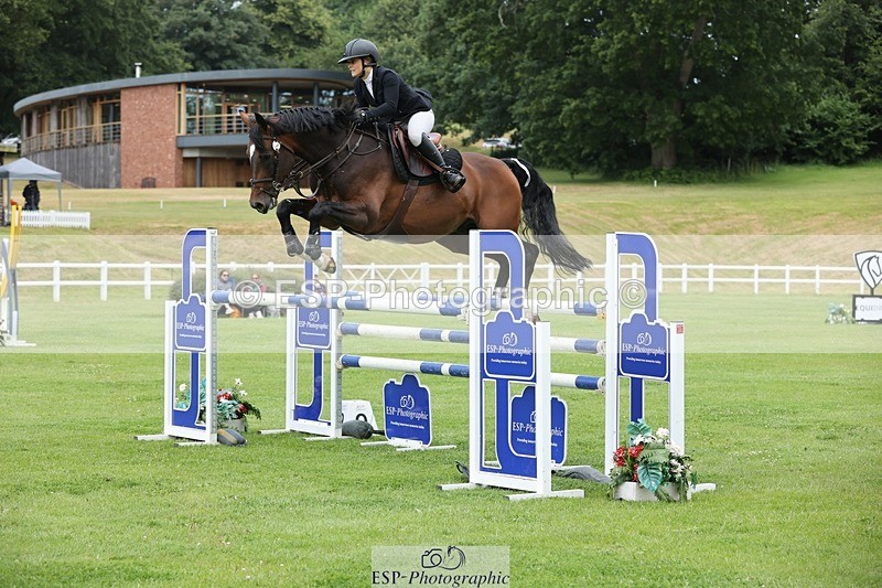 240704-092608-01372 - Cls 1 Foxhunter