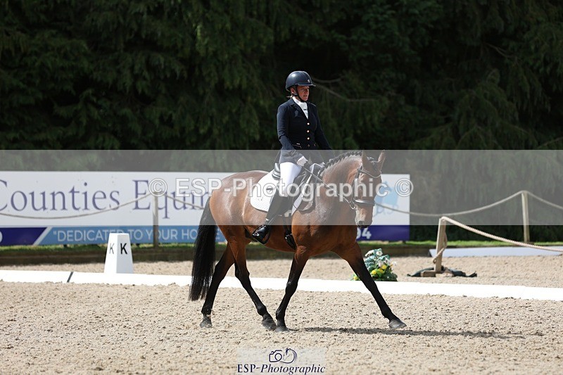 230813-112816-06850 - Cls 11 Elem Bronze 11.10 to 12.20 break