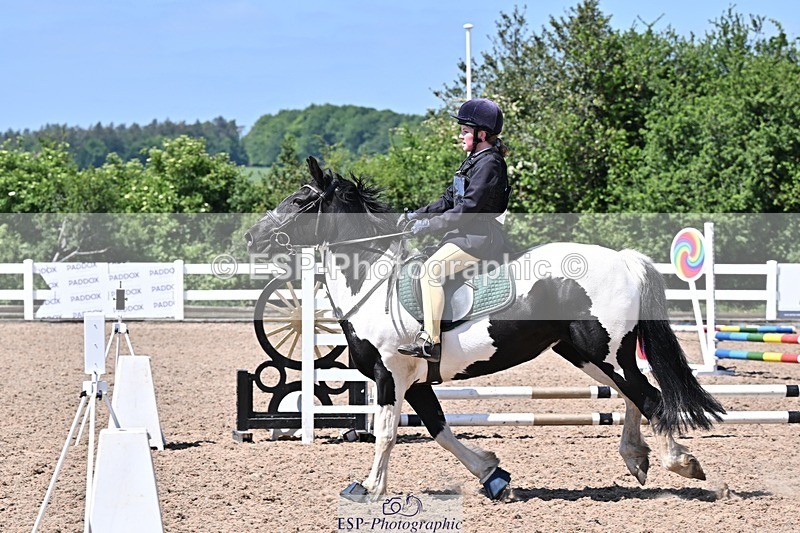 250517-121537-01135 - 40cm