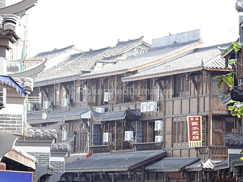 CHINA__0219 - China 2019