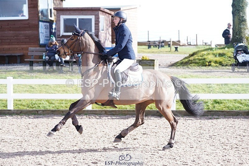 250222-113740-01585 - Cls 12 Newcomers and 1.10m Open