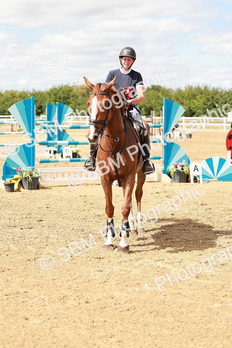 SBM_019819 - Class 21 - presentation