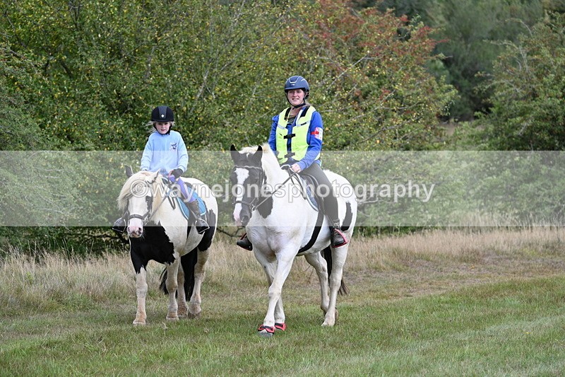 WJ7_6657 - Time 12:15 to 13:21