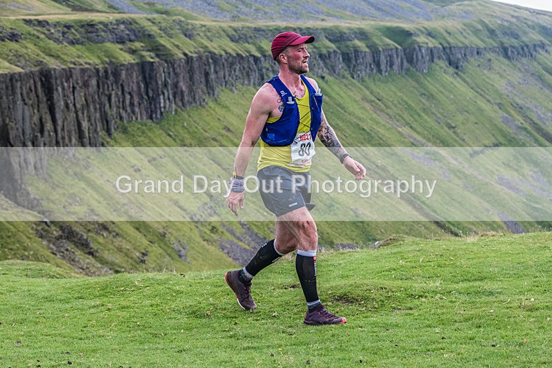 High Cup Nick-272 - Inov8 High Cup Nick Fell Race Sunday 28th August 2022