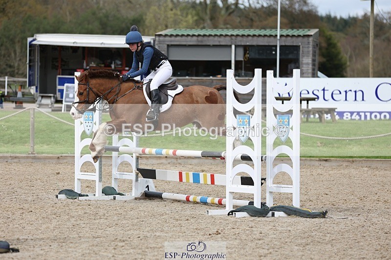 240326-132529-01383 - 80cm