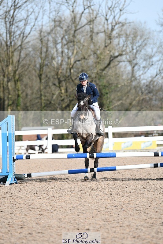 250309-101822-03274 - Cls 21+22, Club and Schools 70cm