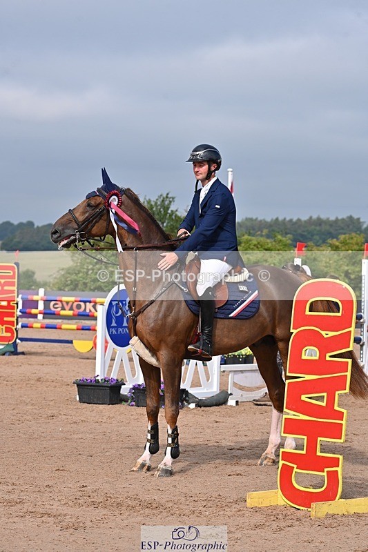 250718-094429-08901 - Cls 26, 1 Star 5yr old Tour