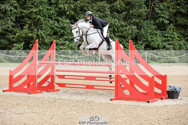 240705-123530-09416 - Cls 21 1.10m Open