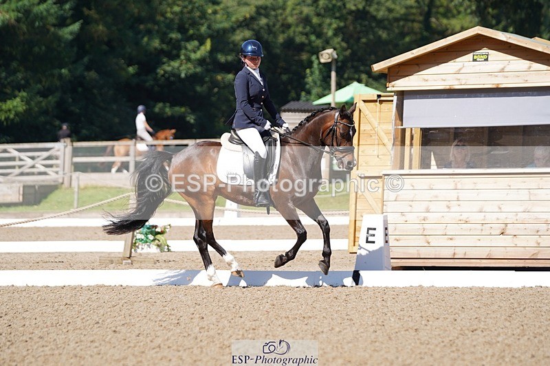 240719-095612-00393 - 303-Isla-Mae_Todd-Fuego_Van_De_Steegeind