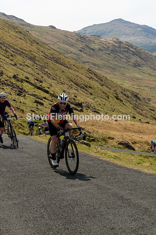 143952 - Wrynose 14.00-15.00