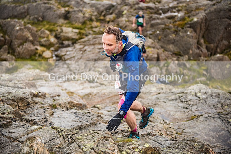 Three Shires-613 - Three Shires Fell Race Saturday 14th September 2024