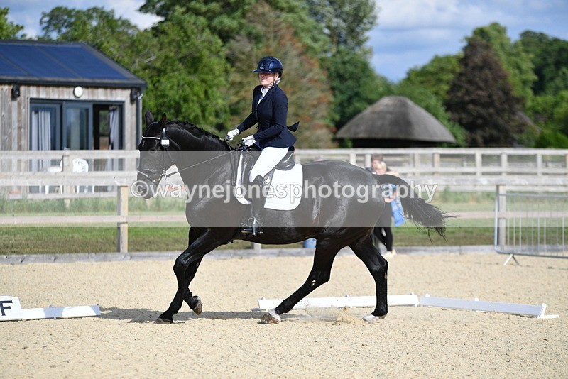 WJ5_8160 - Time 17:14 to 17:23