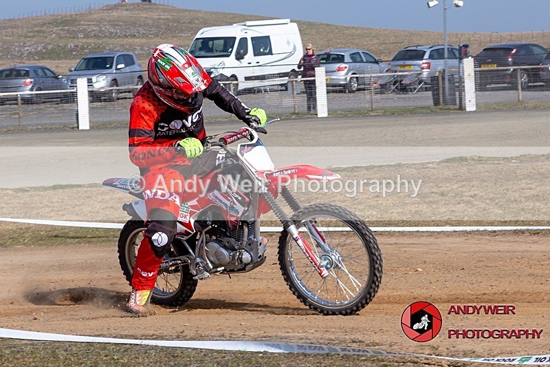 190330-5D-3K8A8432 - Ride & Skid It 30 March 2019