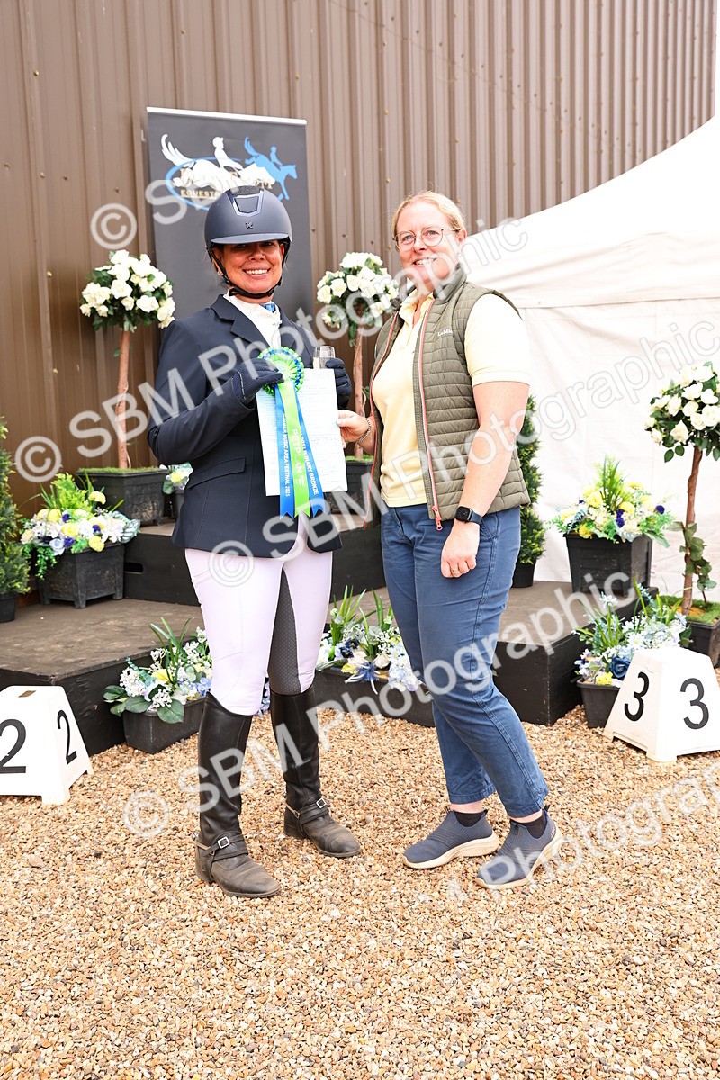 SBM_000930 - Presentations - cart