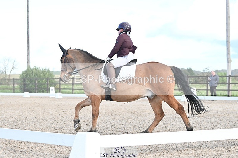 231105-132424-01286 - Cls 7 Prelim 13