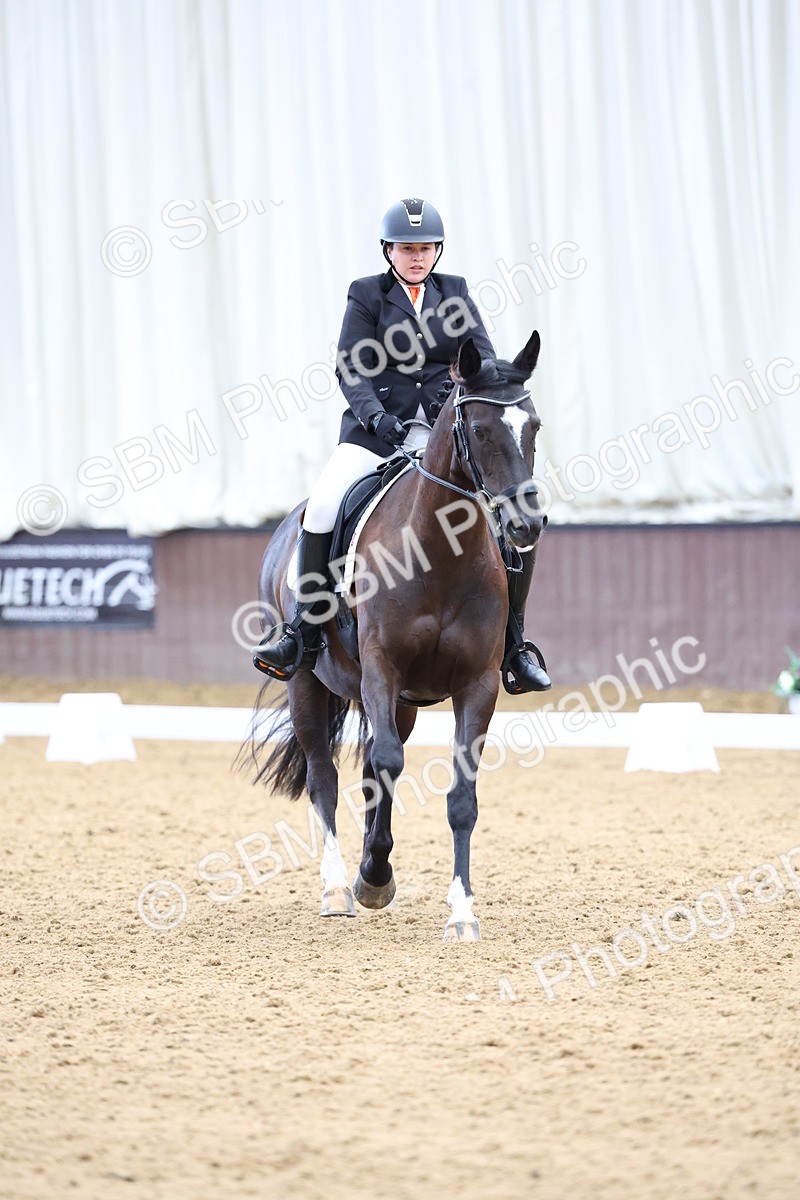 SBM_015723 - Class 15 - Novice FSM - 9.50 - 11.10