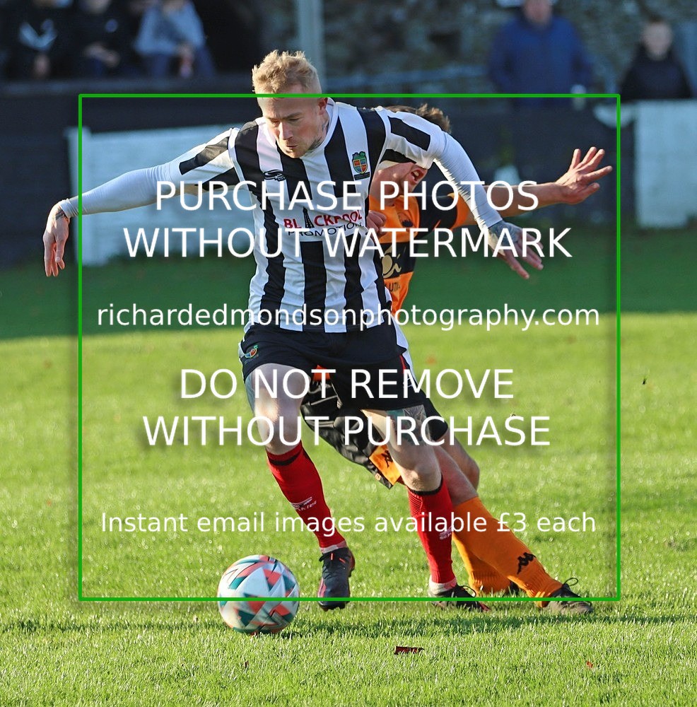 IMG_1329 - Kendal Town FC Season 2022-23