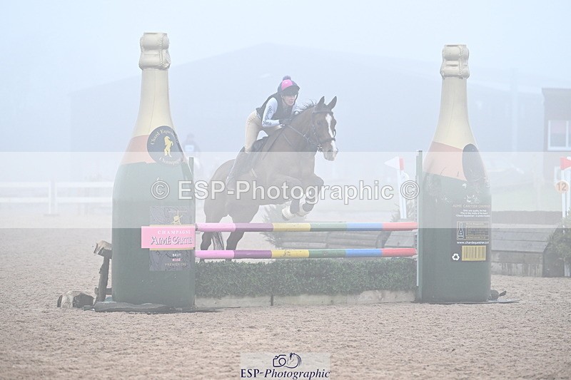 231021B-130605-00657 - 90cm