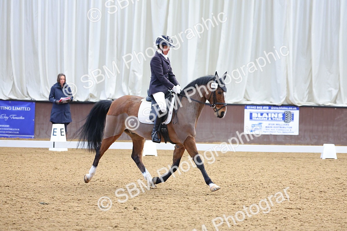 1I0A8746 - Class 4 - Novice 4