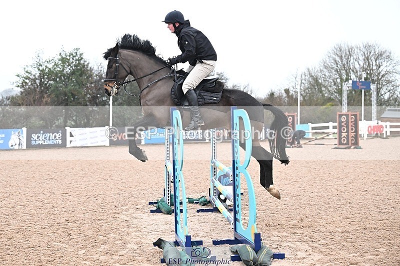 260218-103003-00075 - Cls 1 British Novice and 90cm Open