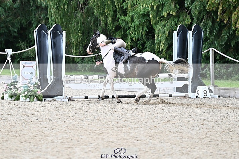 230825-120643-10035 - Round 2 11.30 to End