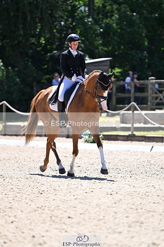 250522A-135058-04494 - C-227-Jonelle.Price-I.LIKE.IT.DE.ROHAN