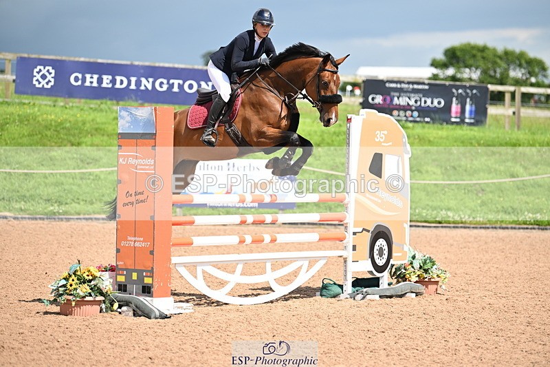 240727A-151629-05936 - Cls 15 Snr Newcomers