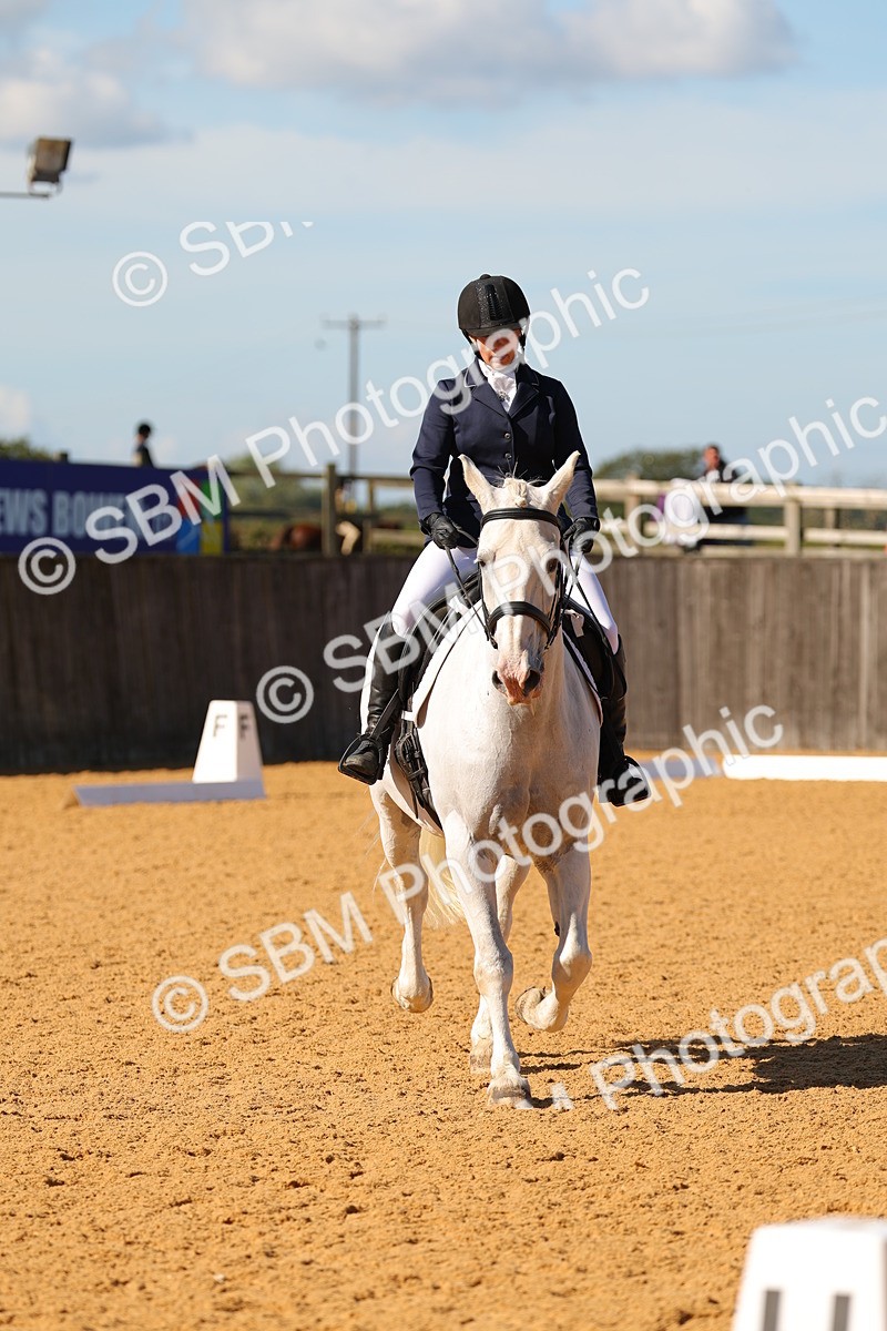 SBM_40631 - D18 - Grand Tour Championship - Novice 34